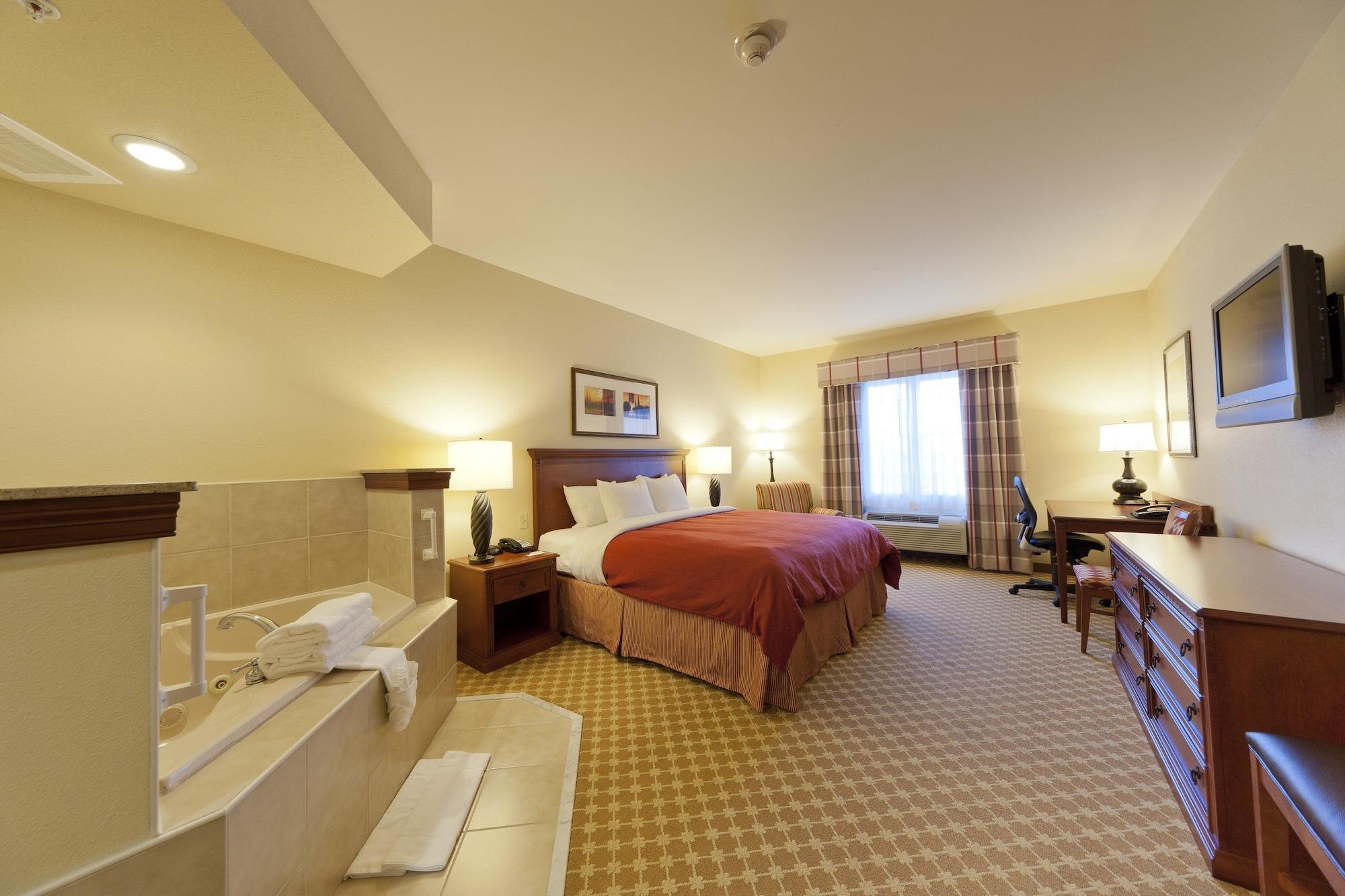Four Points By Sheraton Bedford Manchester Airport Номер фото