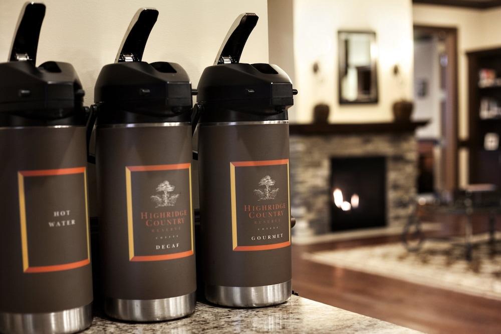 Four Points By Sheraton Bedford Manchester Airport Экстерьер фото