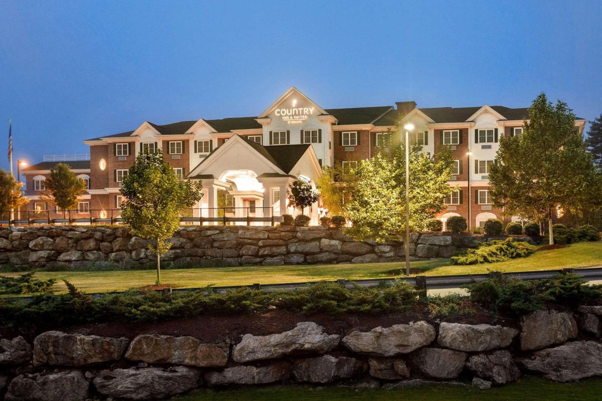 Four Points By Sheraton Bedford Manchester Airport Экстерьер фото